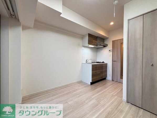 N-Stage豊田の物件内観写真